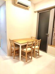 The Verve (D12), Apartment #563320241